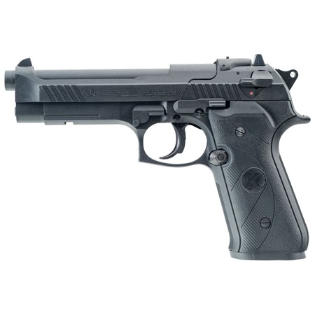 Pistolet À Blanc Kimar Ag92