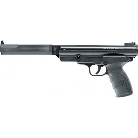 Pistolet À Plomb Browning Buck Mark Magnum