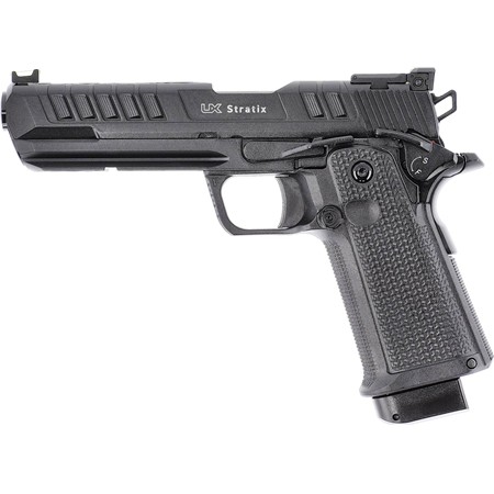 Pistolet Co2 Ruger Stratix