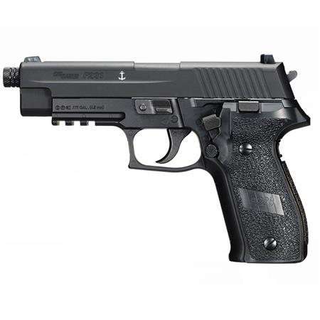 PISTOLET CO2 SIG SAUER P226