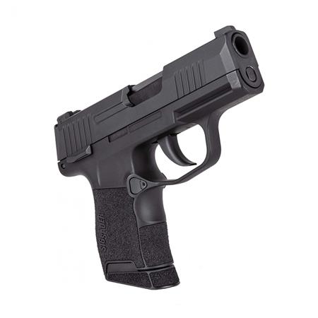 PISTOLET CO2 SIG SAUER P365