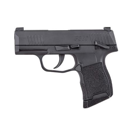 Pistolet Co2 Sig Sauer P365