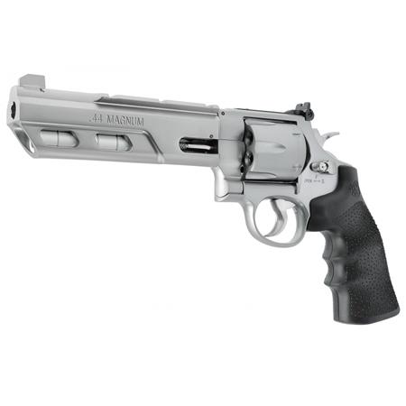 PISTOLET CO2 SMITH & WESSON 629 COMPETITOR 6