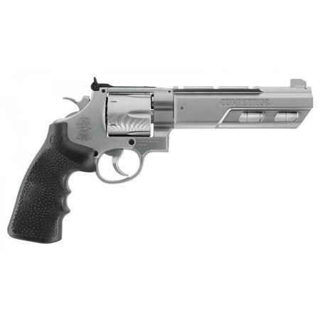 PISTOLET CO2 SMITH & WESSON 629 COMPETITOR 6