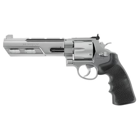 Pistolet Co2 Smith & Wesson 629 Competitor 6