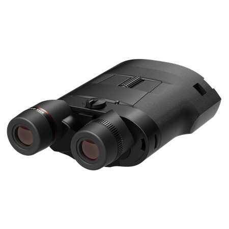 PISTOLET CO2 T4E IMPAX P68