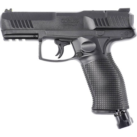 Pistolet Co2 T4e Tpx 50 Gen2
