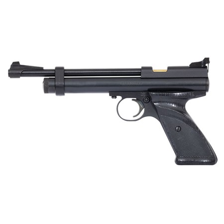 PISTOLET CROSMAN 2240 CO2