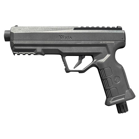 Pistolet De Défense Vesta Guardian C68