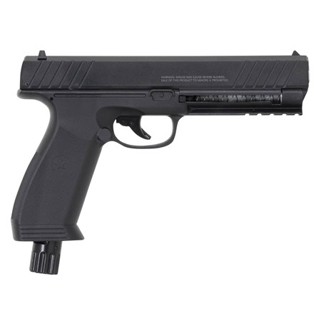 Pistolet De Défense Vesta Pdw50 C50