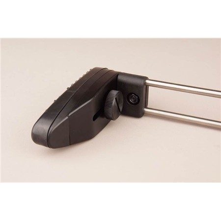 PISTOLET PCP ONIX PP750