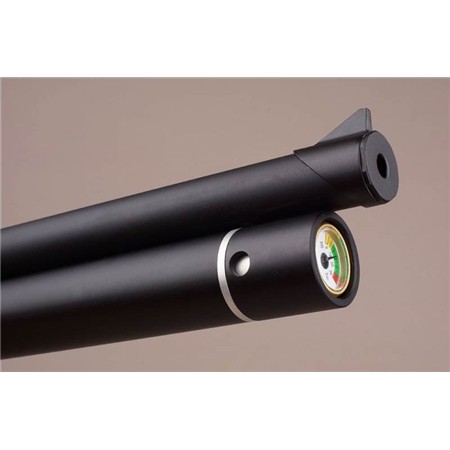PISTOLET PCP ONIX PP750
