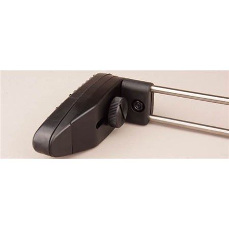 PISTOLET PCP ONIX PP750L