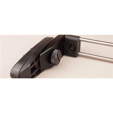 PISTOLET PCP ONIX PP750L