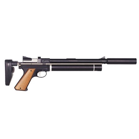 Pistolet Pcp Onix Pp750l
