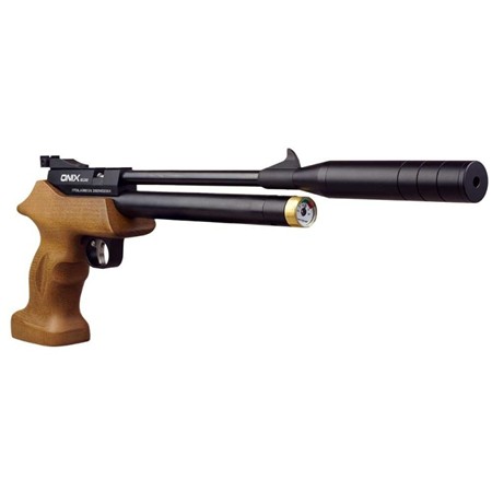 PISTOLET PCP ONIX RELOAD