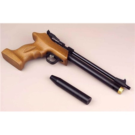 PISTOLET PCP ONIX RELOAD