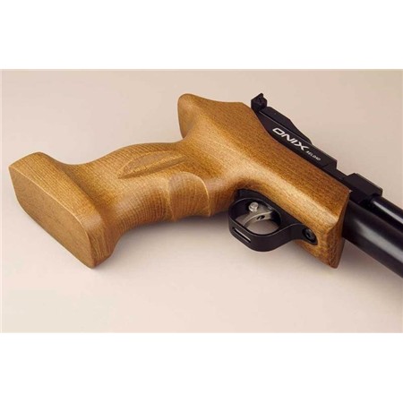 PISTOLET PCP ONIX RELOAD