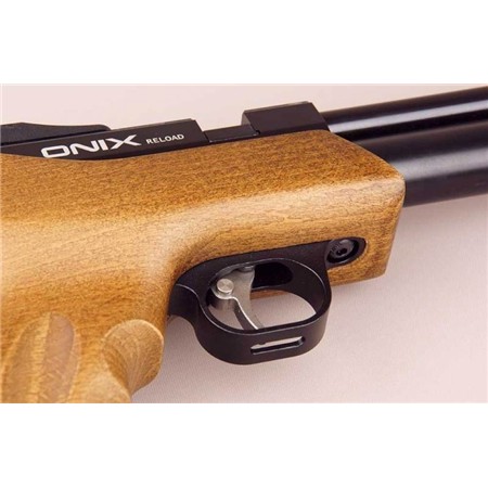 PISTOLET PCP ONIX RELOAD