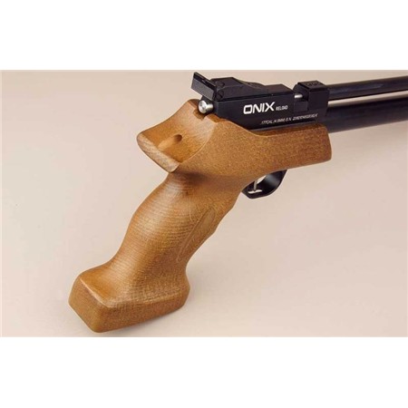 PISTOLET PCP ONIX RELOAD