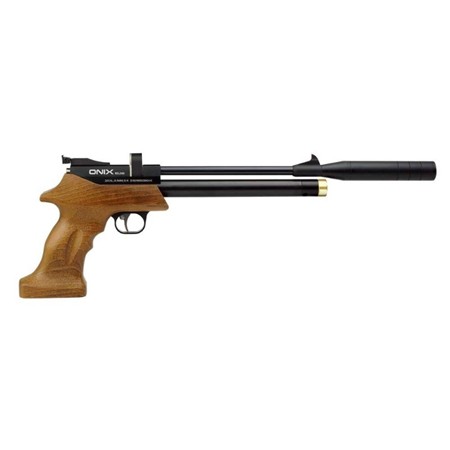 Pistolet Pcp Onix Reload