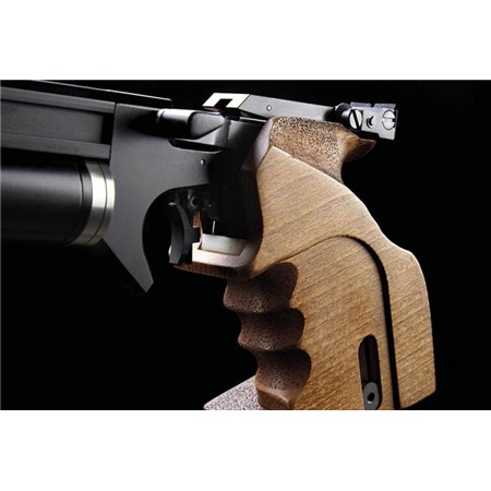 PISTOLET PCP ONIX RIVAL 25