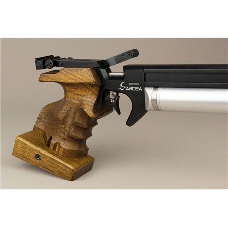 PISTOLET PCP ONIX RIVAL 25