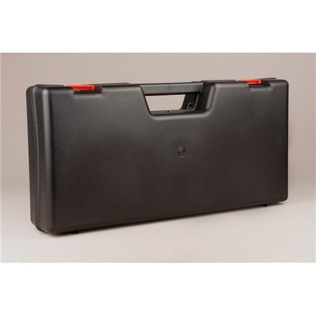 PISTOLET PCP ONIX RIVAL 25
