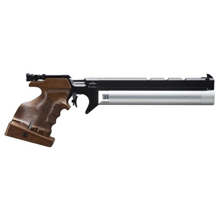 Pistolet Pcp Onix Rival 25