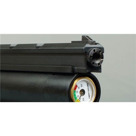 PISTOLET PCP ONIX SPORT