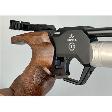 PISTOLET PCP ONIX VOGUEL 26