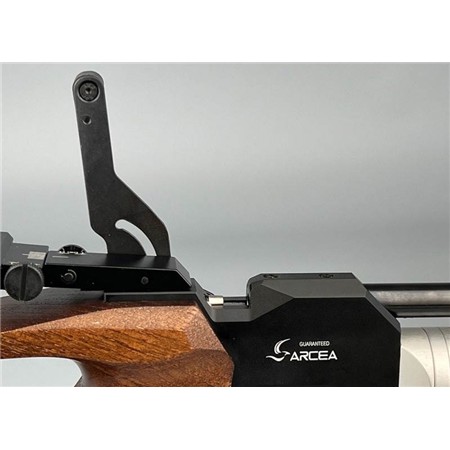 PISTOLET PCP ONIX VOGUEL 26