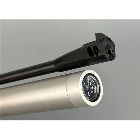 PISTOLET PCP ONIX VOGUEL 26