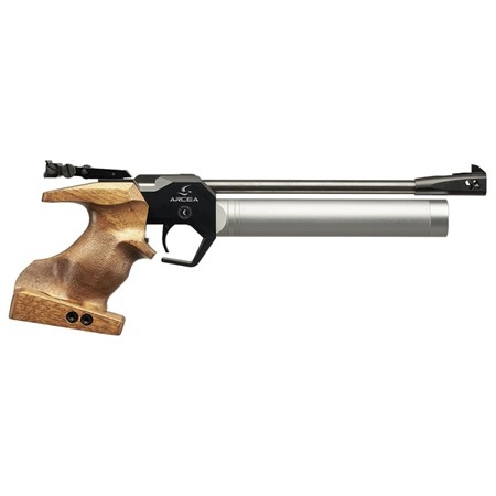 Pistolet Pcp Onix Voguel 26