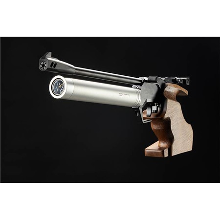 PISTOLET PCP SNOWPEAK PP30