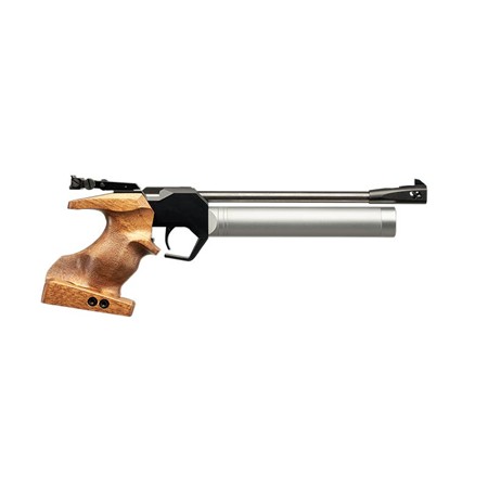 PISTOLET PCP SNOWPEAK PP30