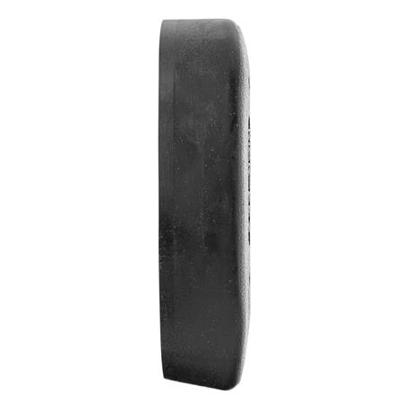 PLAQUE ANTI-RECUL KICK-EEZ KICK-EEZ MAGNUM