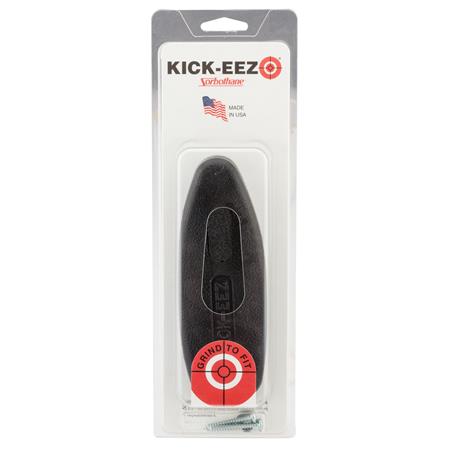 PLAQUE ANTI-RECUL KICK-EEZ KICK-EEZ MAGNUM