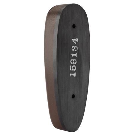 PLAQUE DE COUCHE KICK-EEZ BRUNES MOD.300