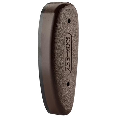 Plaque De Couche Kick-Eez Brunes Mod.300