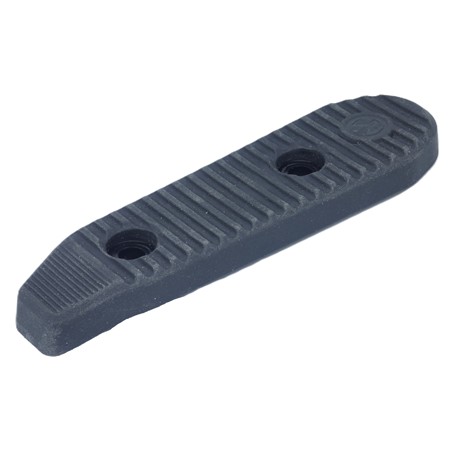 Plaque De Couche Magpul Moe Sl Amélioré Butt-Pad - Modèle Standard 0.50''