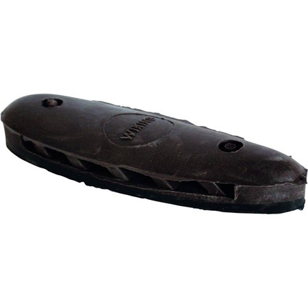 Plaque De Couche Sapl Wiking