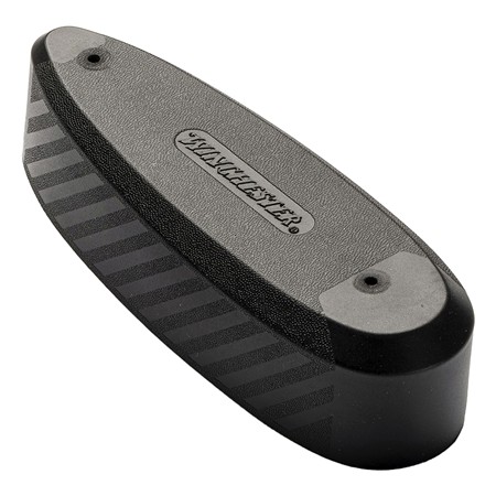 Plaque De Couche Winchester Pour Sx4/Sxr2 Fprint2 30Mm