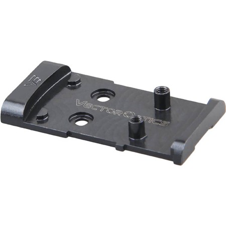 Platine Vector Optics Mos To Mgt