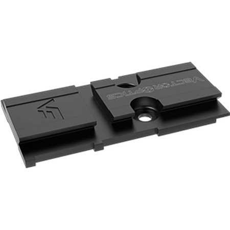 Platine Vector Optics Mos To Vod