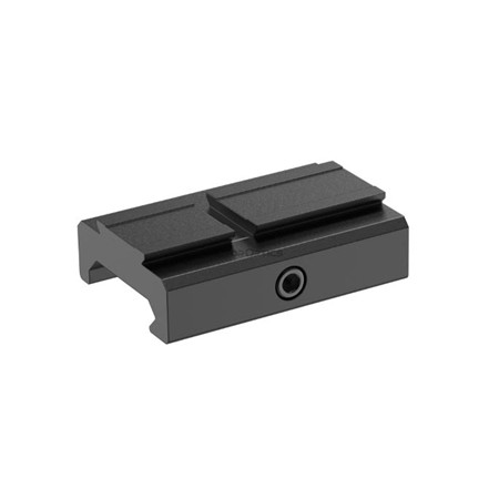 Platine Vector Optics Weaver Vod Low 21Mm