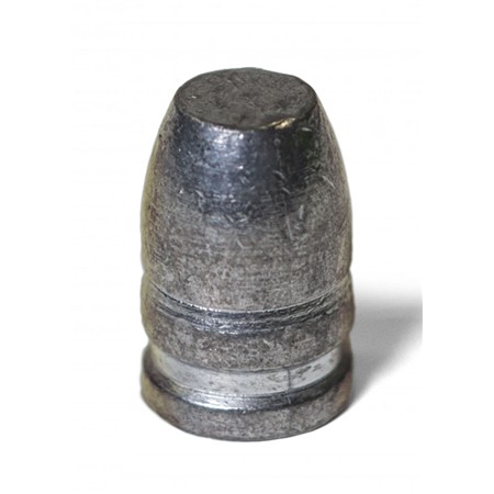 Plomb Pour Carabine Crosman Benjamin - 279Gr - Calibre 457
