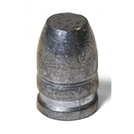 Plomb Pour Carabine Crosman Benjamin - 350Gr - Calibre 457