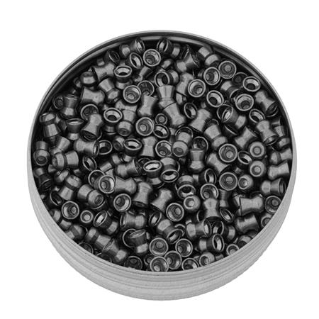 PLOMB POUR CARABINE GAMO HOLLOW POINT ACCUTEK - CALIBRE 4.5