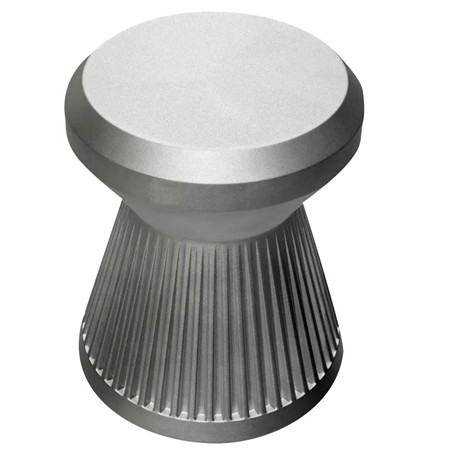 PLOMB POUR CARABINE UX PLAT MOSQUITO GEN2 - CALIBRE 4.5MM